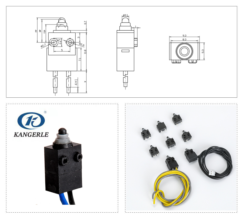 KW1-1C-1101.jpg