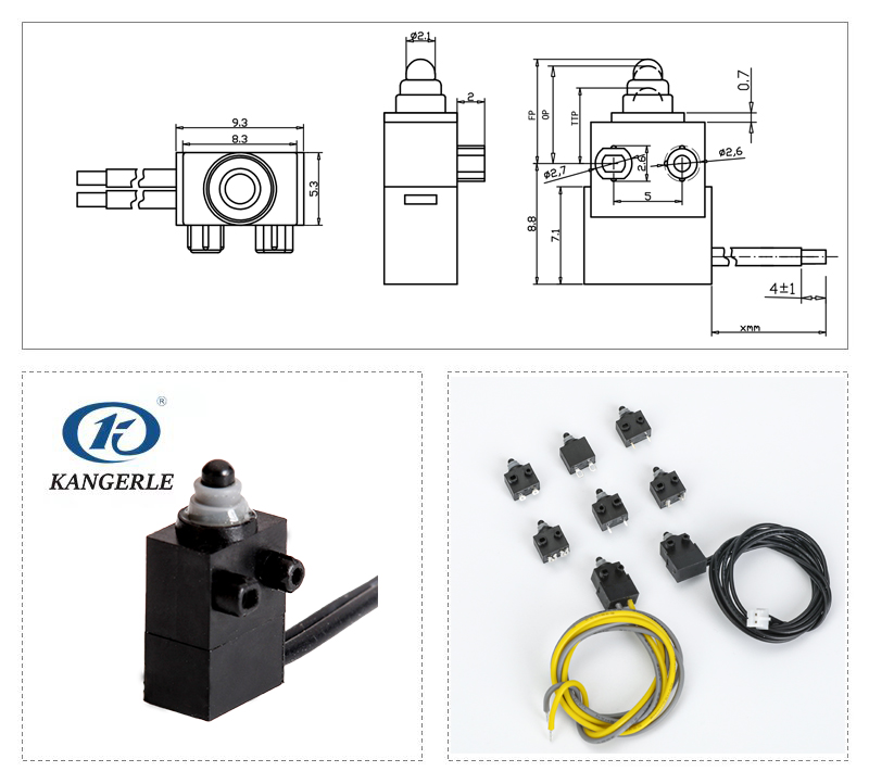 KW1-1C-503.jpg