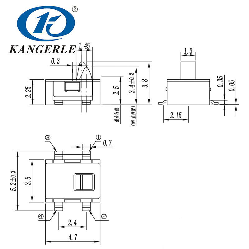 KFC-V-224 datasheet.jpg