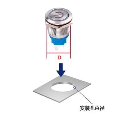 安裝孔.jpg